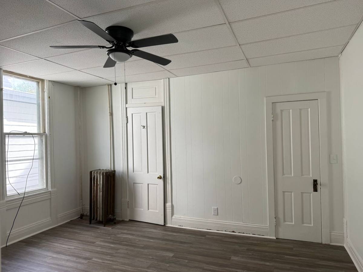 Apartment for rent at 1038 Heath St, Lafayette, IN 47904