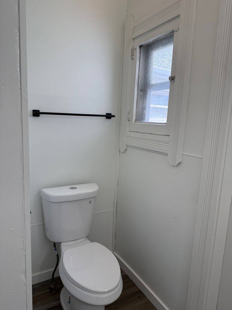 Apartment for rent at 1038 Heath St, Lafayette, IN 47904