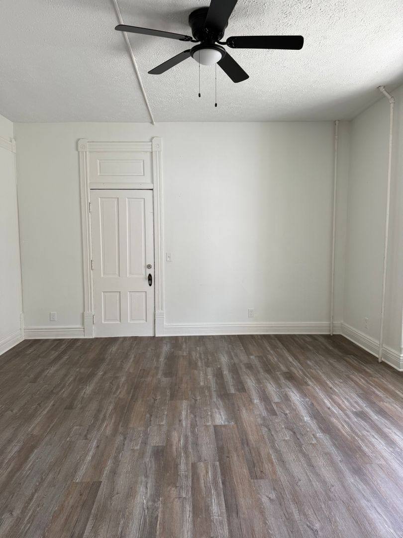 Apartment for rent at 1038 Heath St, Lafayette, IN 47904