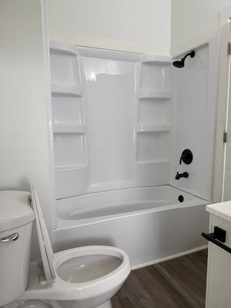 Apartment for rent at 1038 Heath St, Lafayette, IN 47904
