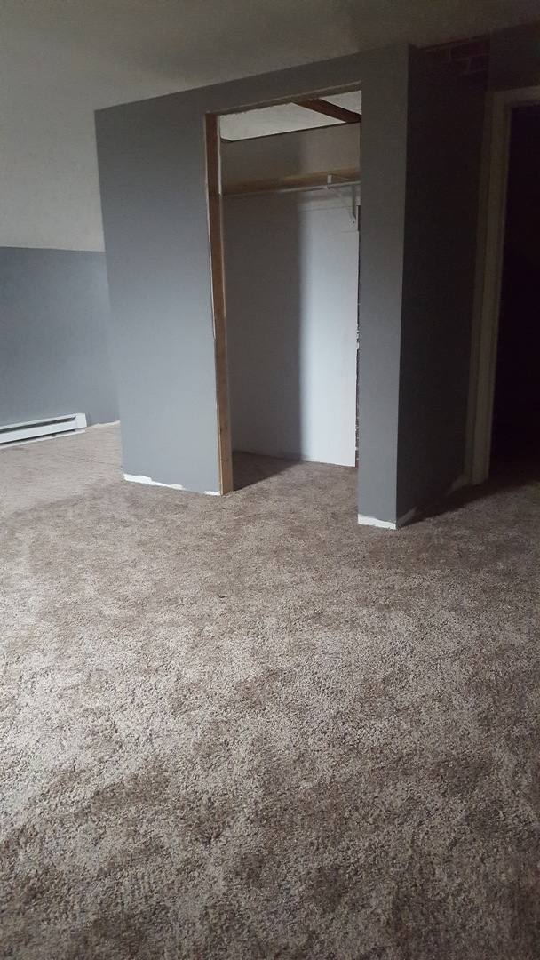 House for rent at 3101 S St, Lafayette, IN 47904