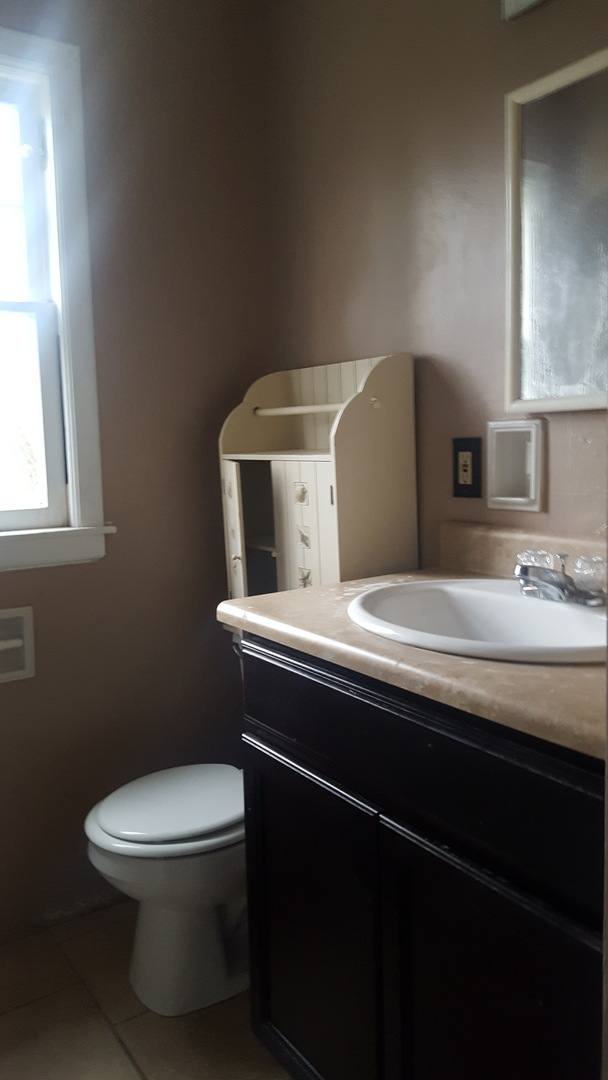 House for rent at 3101 S St, Lafayette, IN 47904