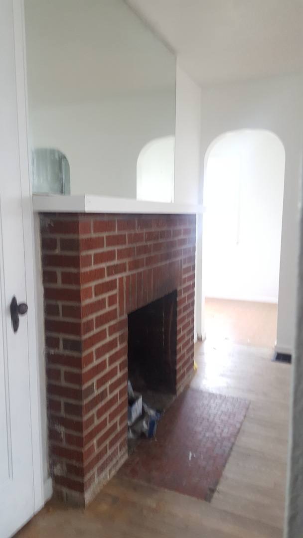 House for rent at 3101 S St, Lafayette, IN 47904