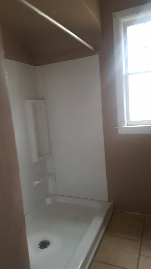 House for rent at 3101 S St, Lafayette, IN 47904