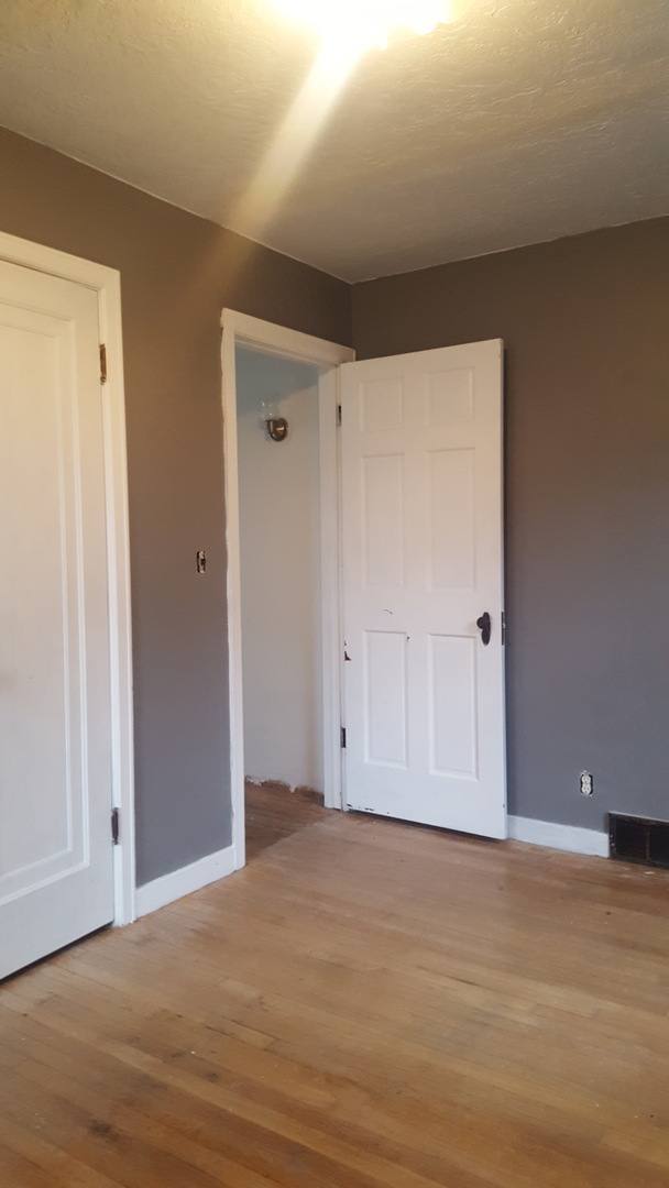House for rent at 3101 S St, Lafayette, IN 47904