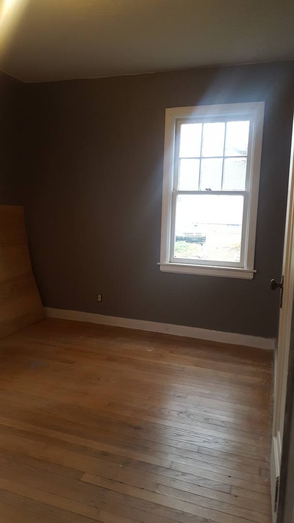 House for rent at 3101 S St, Lafayette, IN 47904