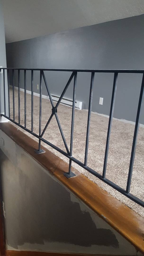 House for rent at 3101 S St, Lafayette, IN 47904