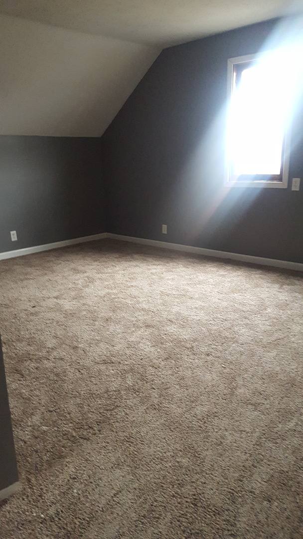 House for rent at 3101 S St, Lafayette, IN 47904