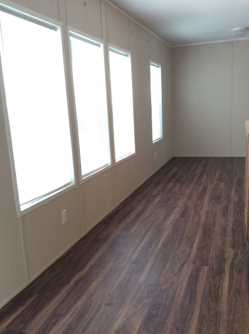 Apartment for rent at 4331 State Rd, West Lafayette, IN 47906