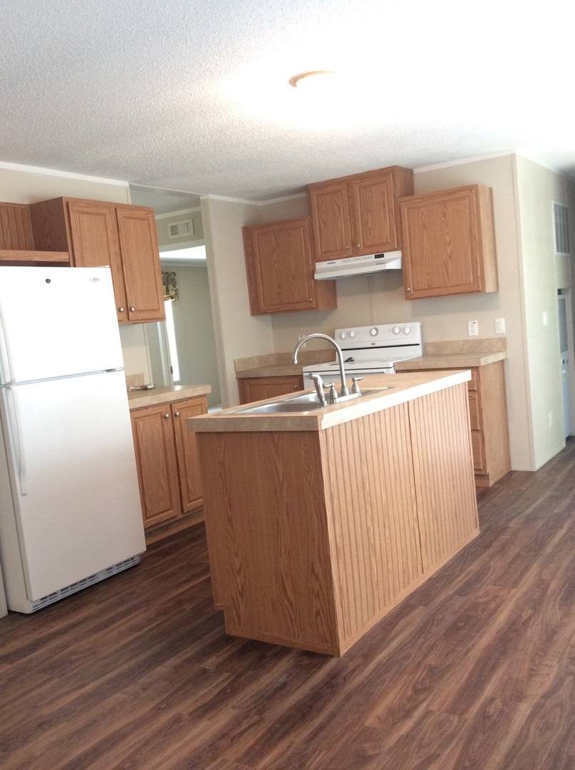 Apartment for rent at 4331 State Rd, West Lafayette, IN 47906