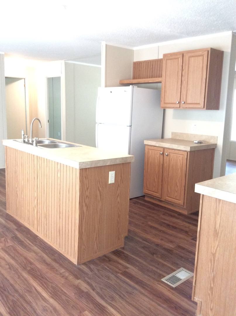 Apartment for rent at 4331 State Rd, West Lafayette, IN 47906