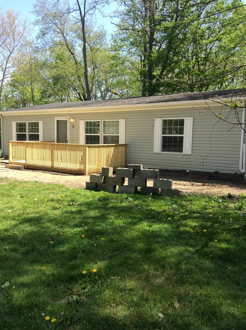 Apartment for rent at 4331 State Rd, West Lafayette, IN 47906