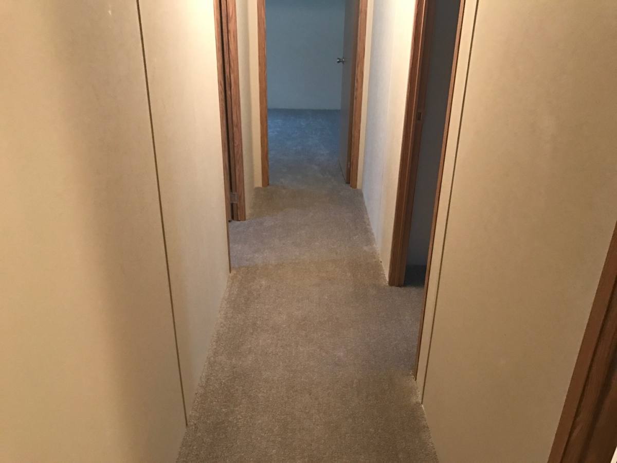 Apartment for rent at 4331 State Rd, West Lafayette, IN 47906
