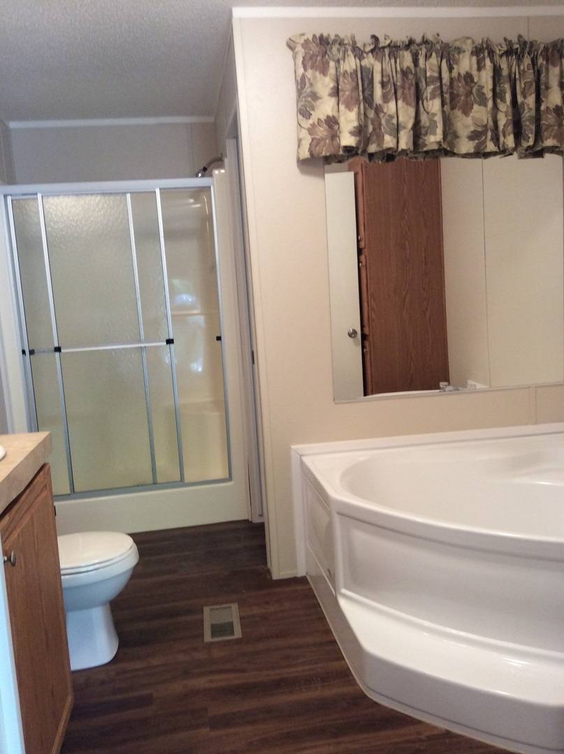 Apartment for rent at 4331 State Rd, West Lafayette, IN 47906