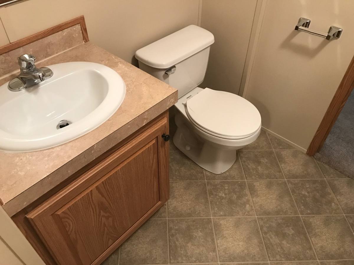 Apartment for rent at 4331 State Rd, West Lafayette, IN 47906
