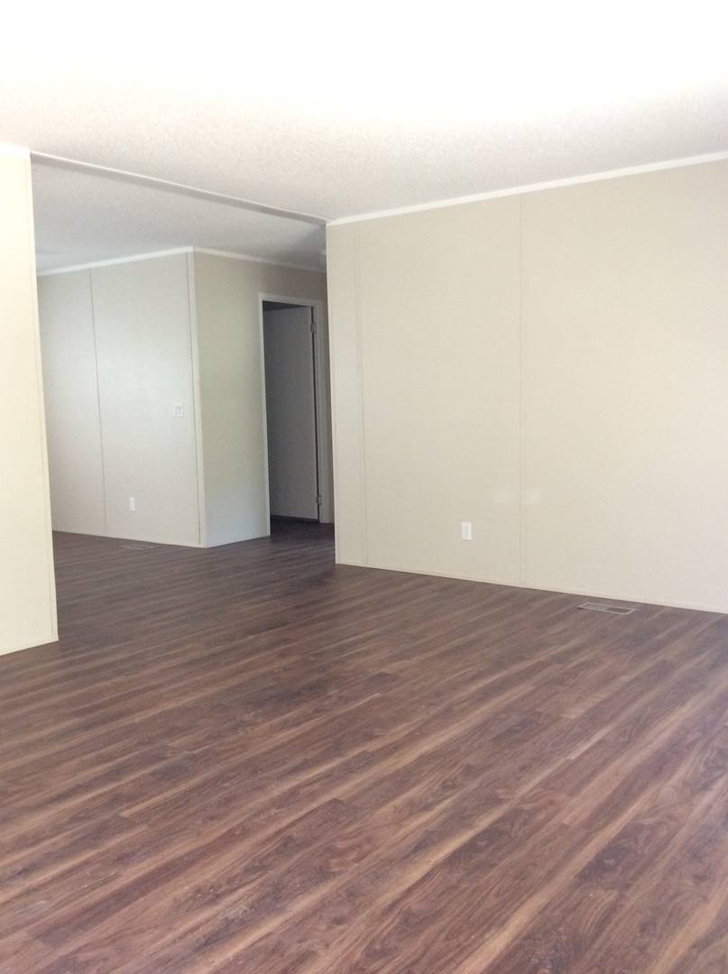 Apartment for rent at 4331 State Rd, West Lafayette, IN 47906