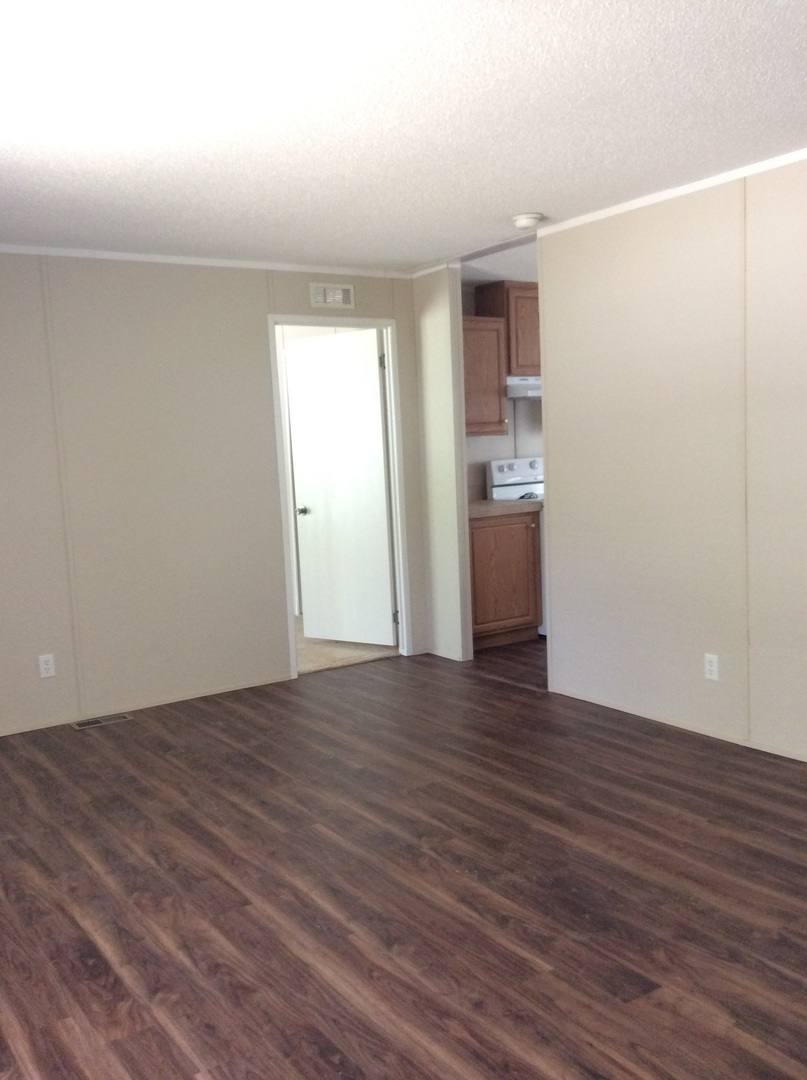 Apartment for rent at 4331 State Rd, West Lafayette, IN 47906
