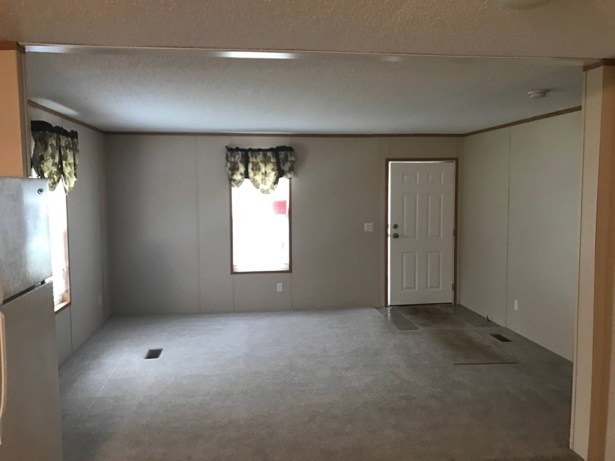 Apartment for rent at 4331 State Rd, West Lafayette, IN 47906