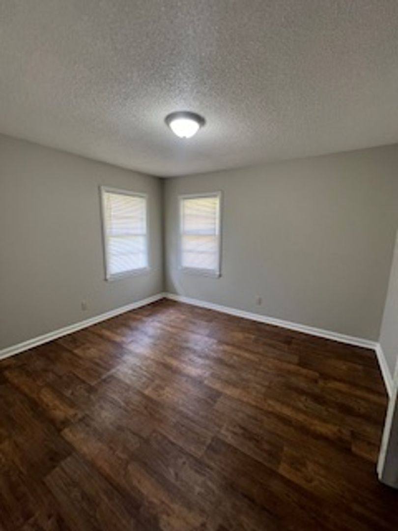 House for rent at 79 Rj Kennedy Rd, Statesboro, GA 30458