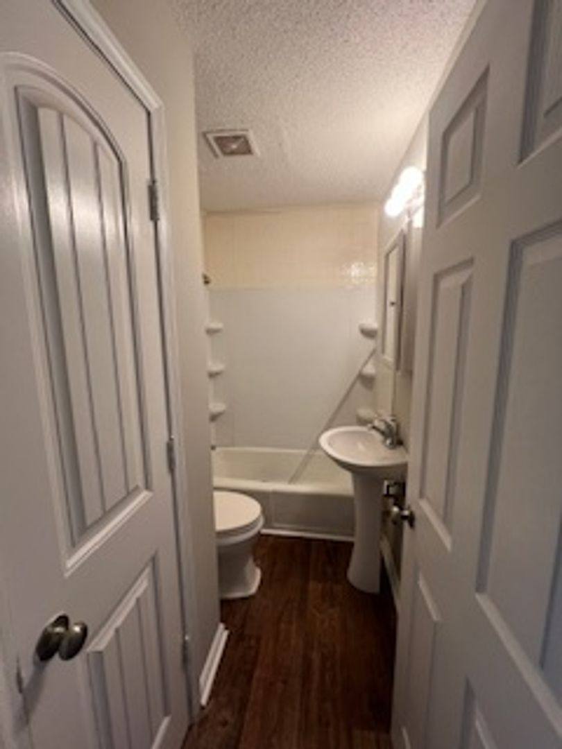House for rent at 79 Rj Kennedy Rd, Statesboro, GA 30458