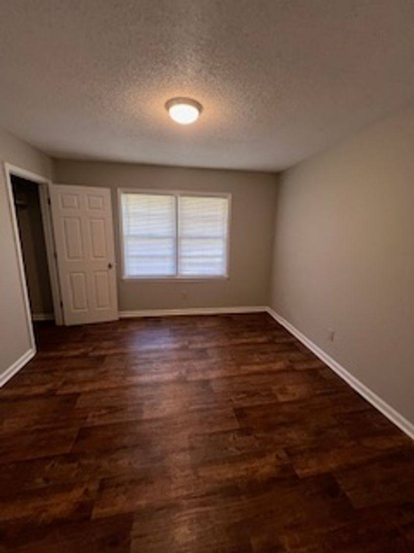 House for rent at 79 Rj Kennedy Rd, Statesboro, GA 30458