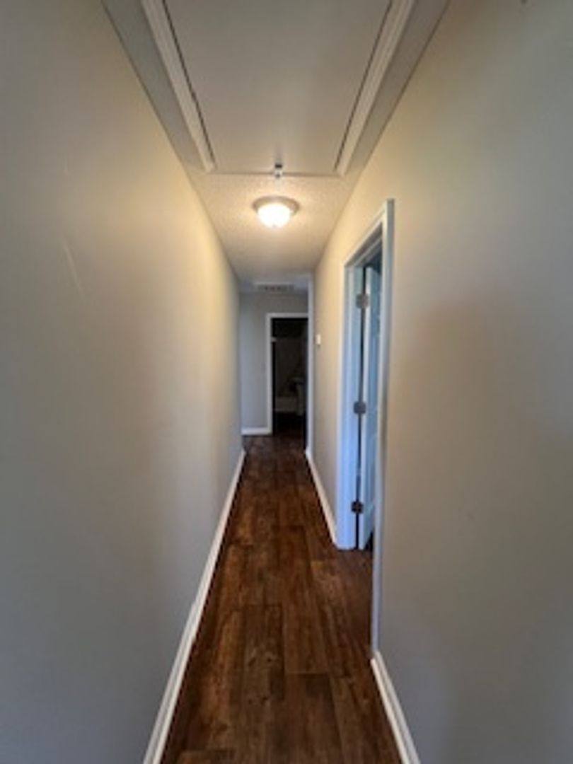 House for rent at 79 Rj Kennedy Rd, Statesboro, GA 30458