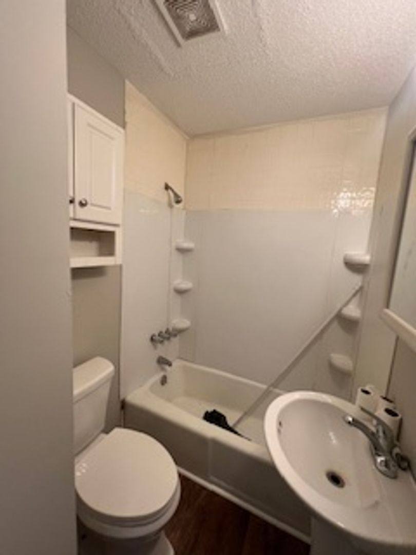 House for rent at 79 Rj Kennedy Rd, Statesboro, GA 30458