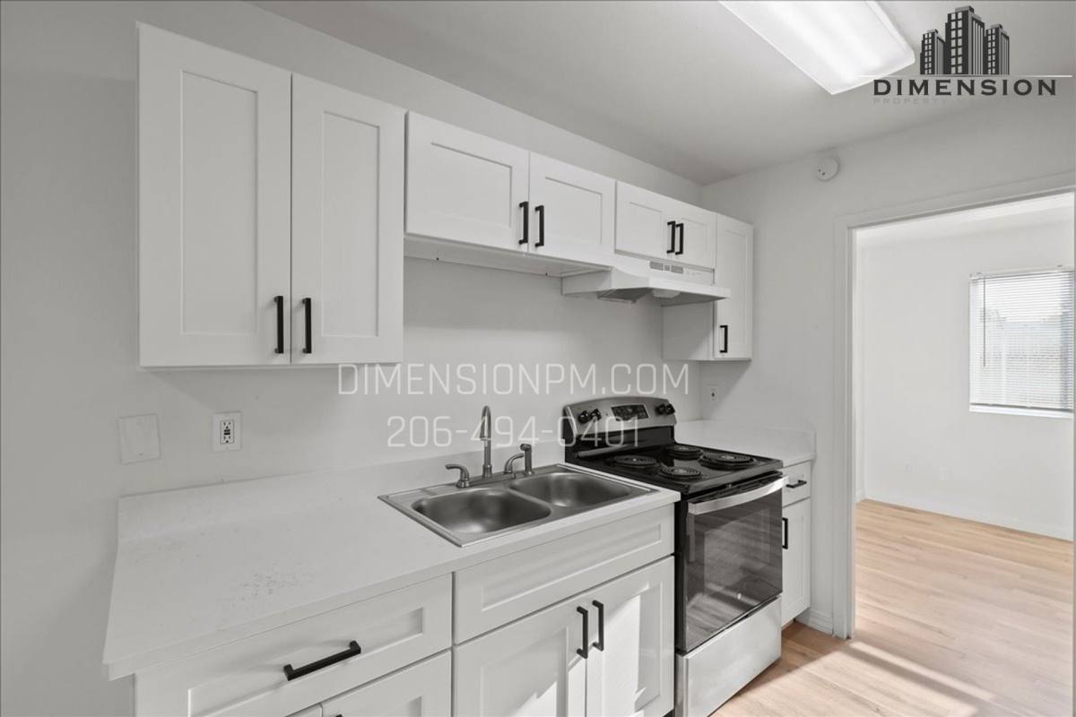 Apartment for rent at 2502 Fruitvale Blvd, Yakima, WA 98902