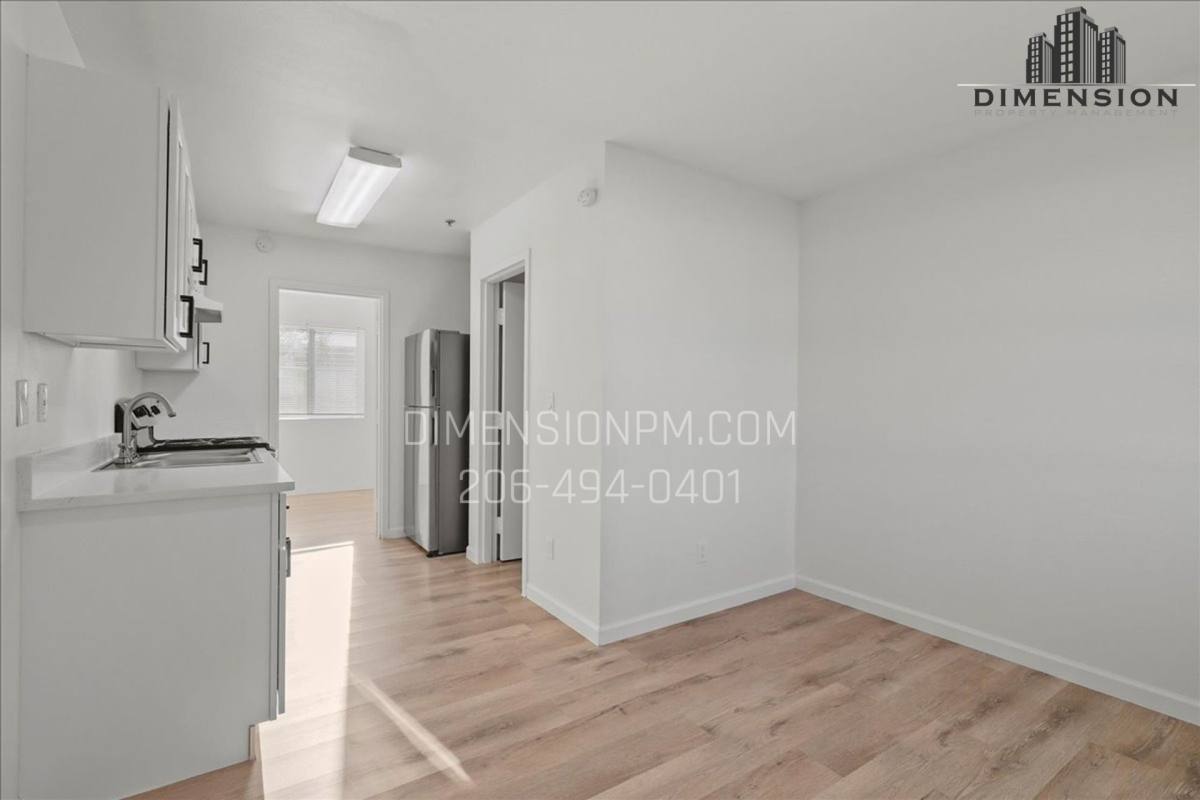 Apartment for rent at 2502 Fruitvale Blvd, Yakima, WA 98902