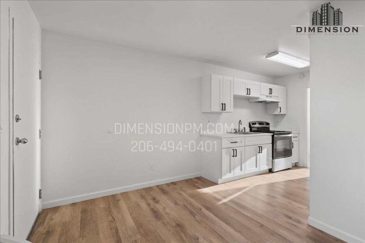 Apartment for rent at 2502 Fruitvale Blvd, Yakima, WA 98902