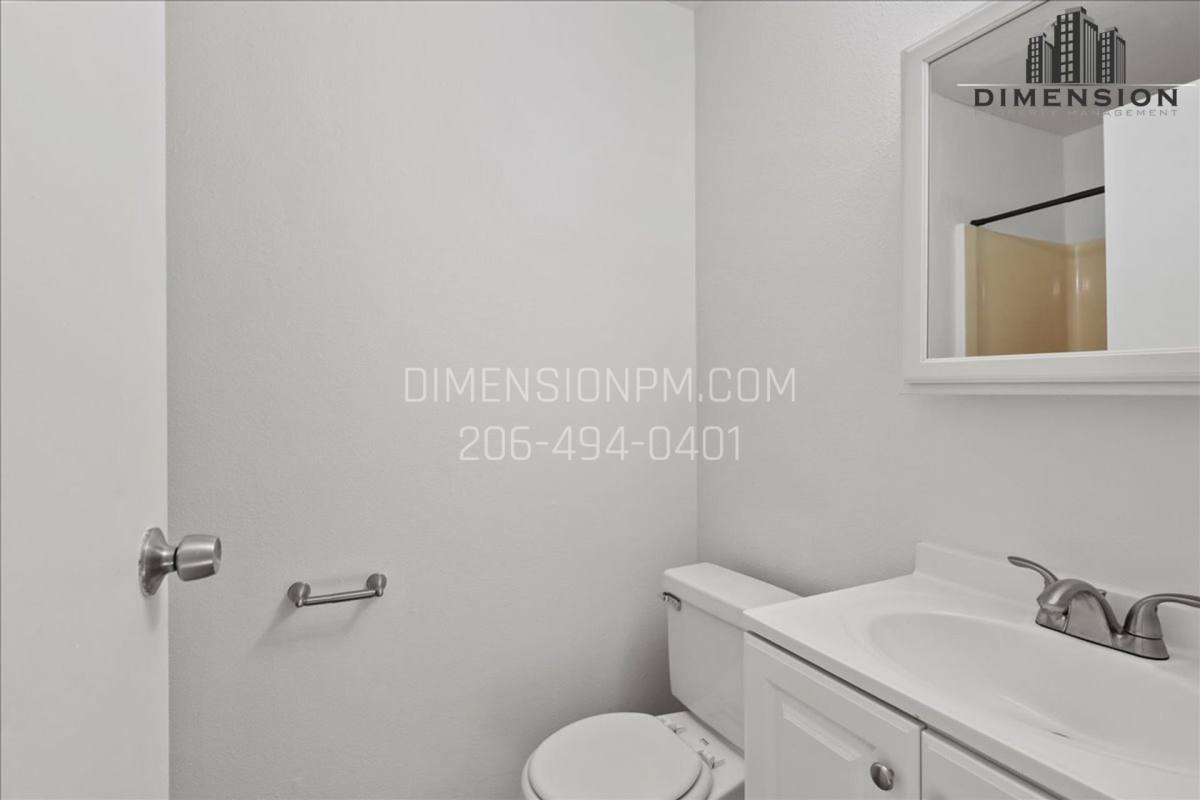 Apartment for rent at 2502 Fruitvale Blvd, Yakima, WA 98902