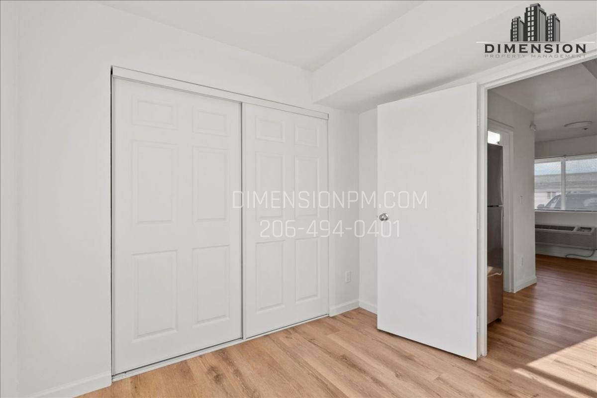 Apartment for rent at 2502 Fruitvale Blvd, Yakima, WA 98902