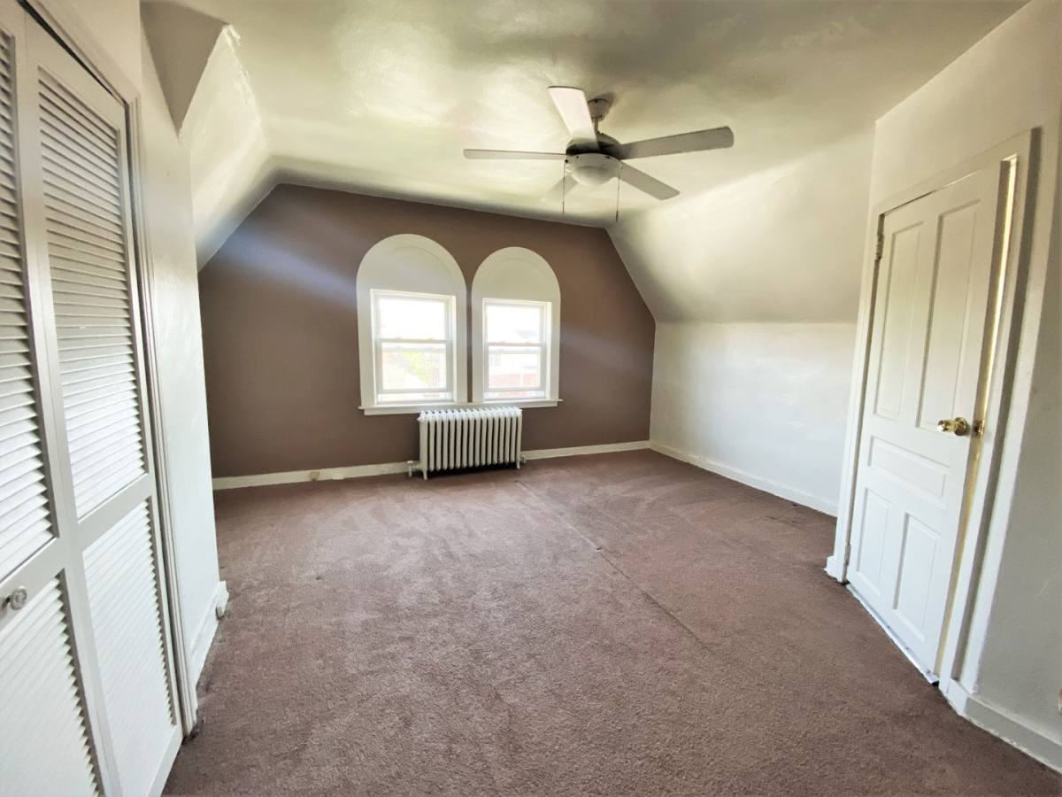 Townhouse for rent at 300 Stratford Ave, Pittsburgh, PA 15232