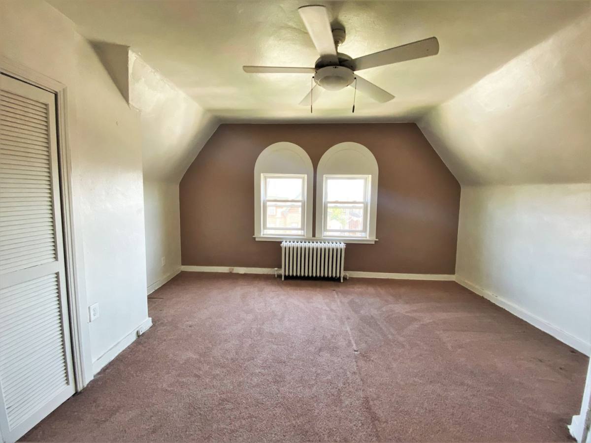 Townhouse for rent at 300 Stratford Ave, Pittsburgh, PA 15232