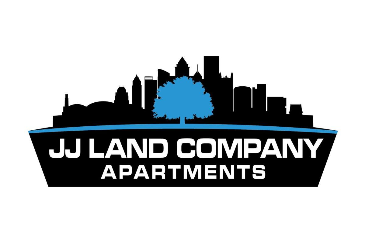Townhouse for rent at 300 Stratford Ave, Pittsburgh, PA 15232