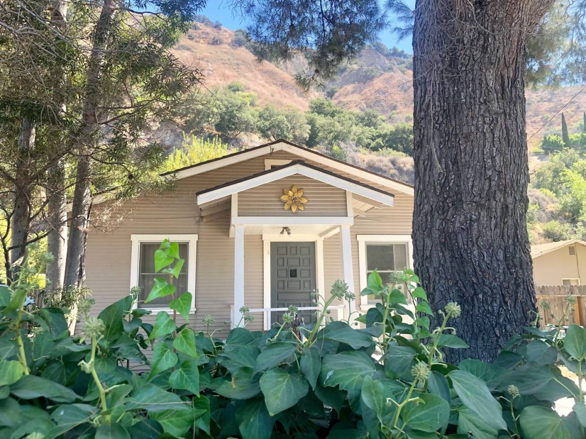 9088-9094 Nye Rd, Ventura, CA 93001