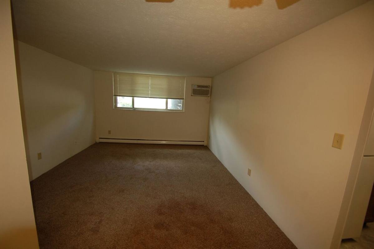 Apartment for rent at 466-474 Pedretti Ave, Cincinnati, OH 45238
