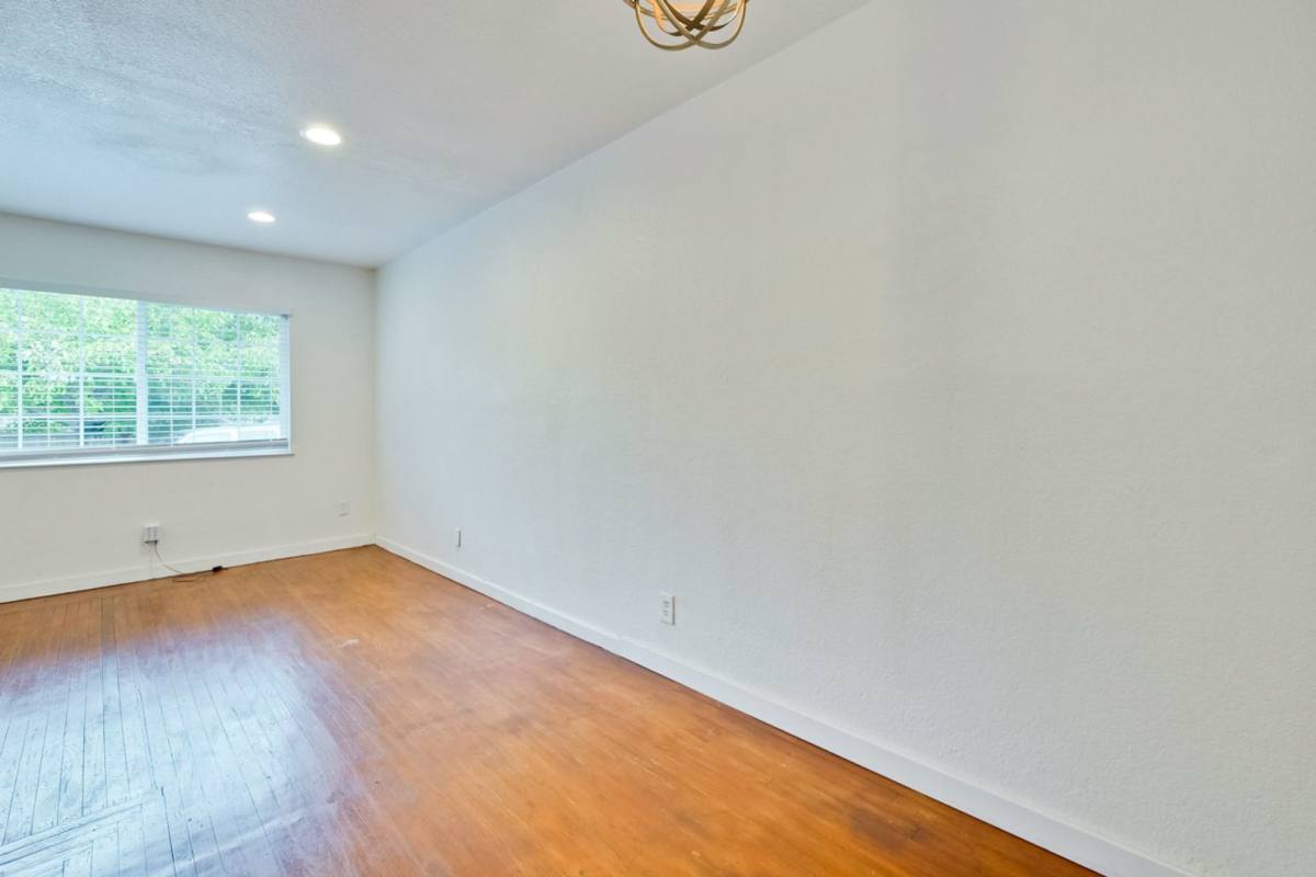 Apartment for rent at 1330, 1362, 1364 I St, Union City, CA 94587