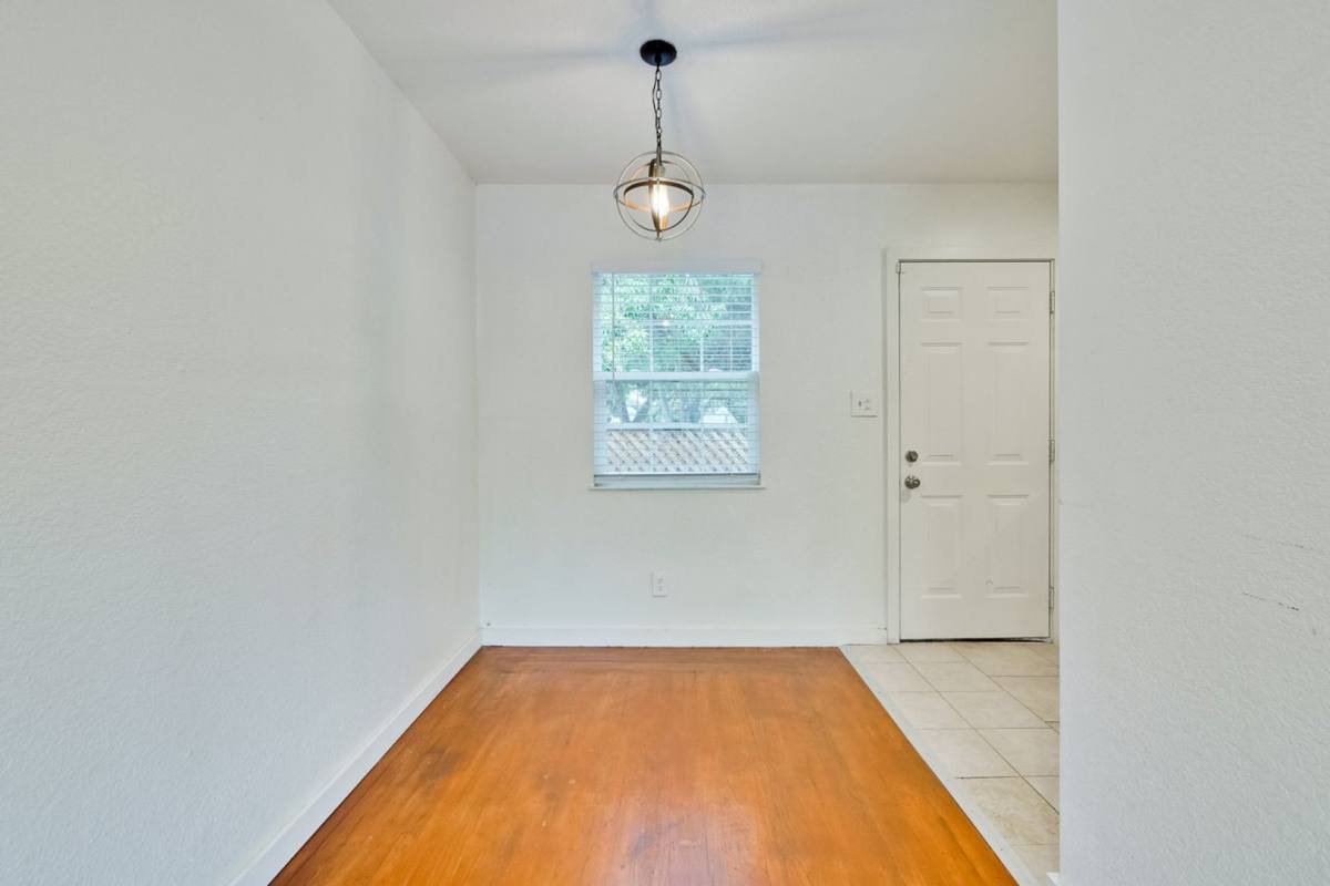 Apartment for rent at 1330, 1362, 1364 I St, Union City, CA 94587