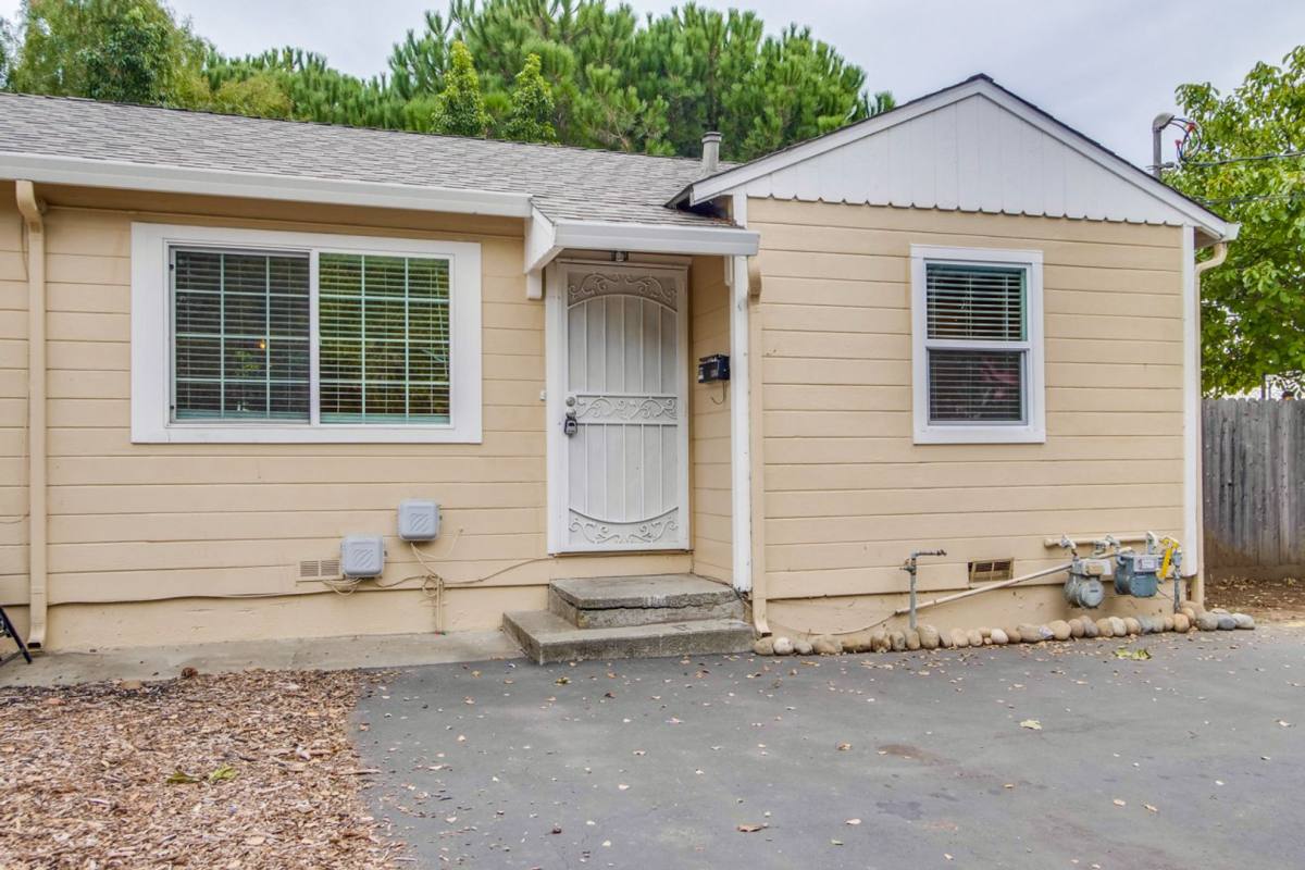 Apartment for rent at 1330, 1362, 1364 I St, Union City, CA 94587