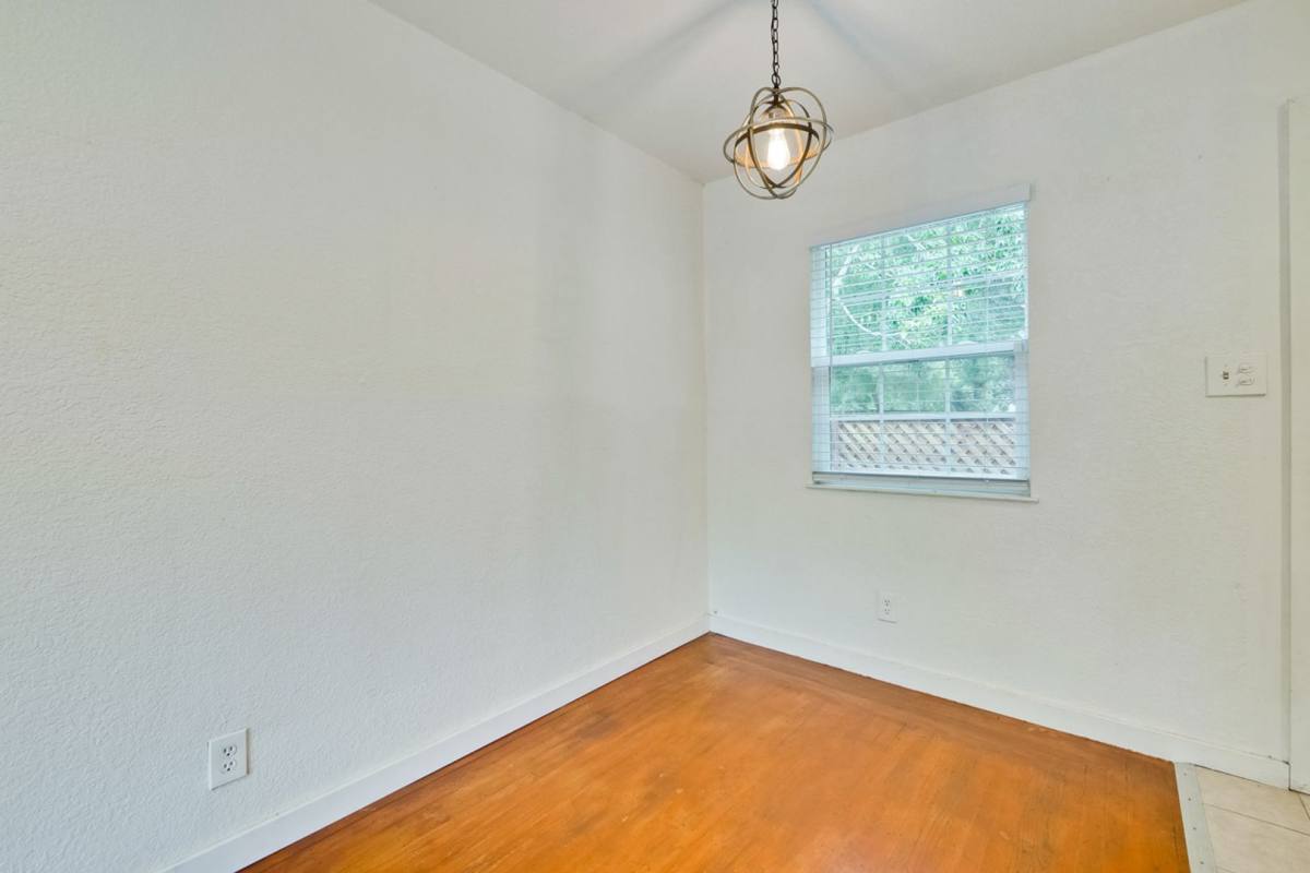 Apartment for rent at 1330, 1362, 1364 I St, Union City, CA 94587