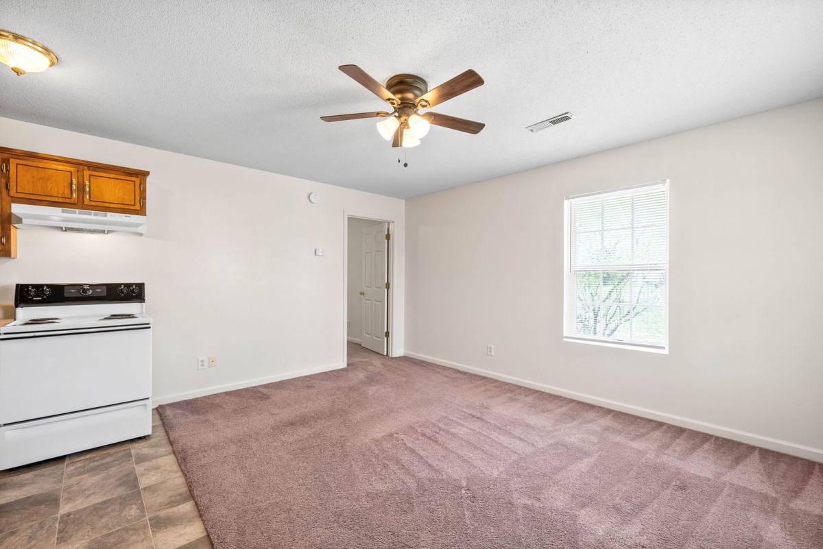 Apartment for rent at 3243-TOWER Dr, Clarksville, TN 37042