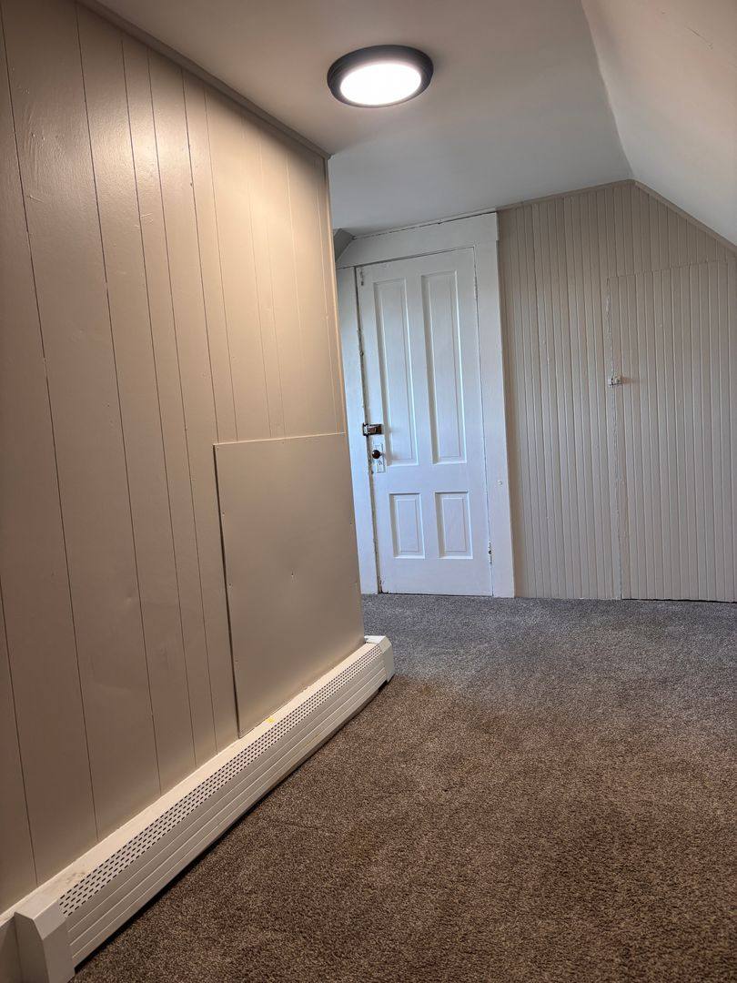 Apartment for rent at 24 Baldwin St, Laconia, NH 03246