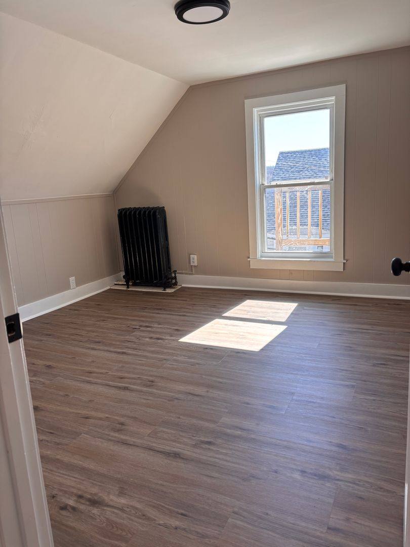 Apartment for rent at 24 Baldwin St, Laconia, NH 03246