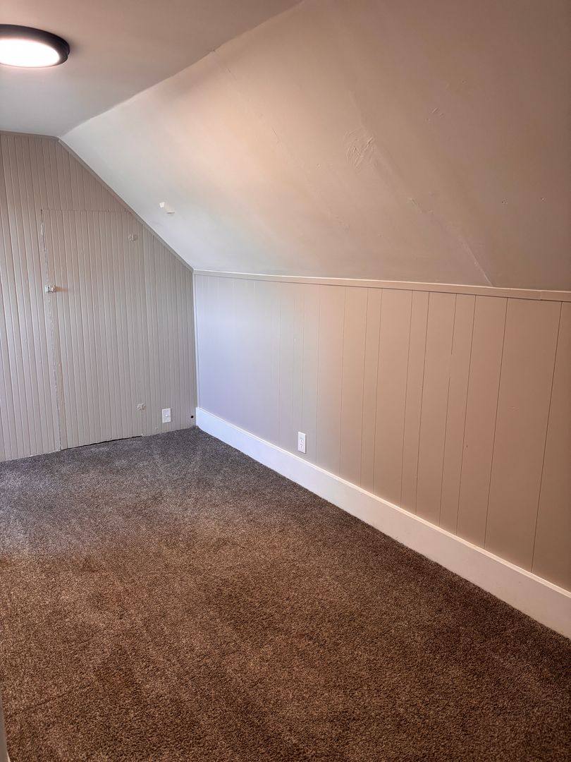 Apartment for rent at 24 Baldwin St, Laconia, NH 03246