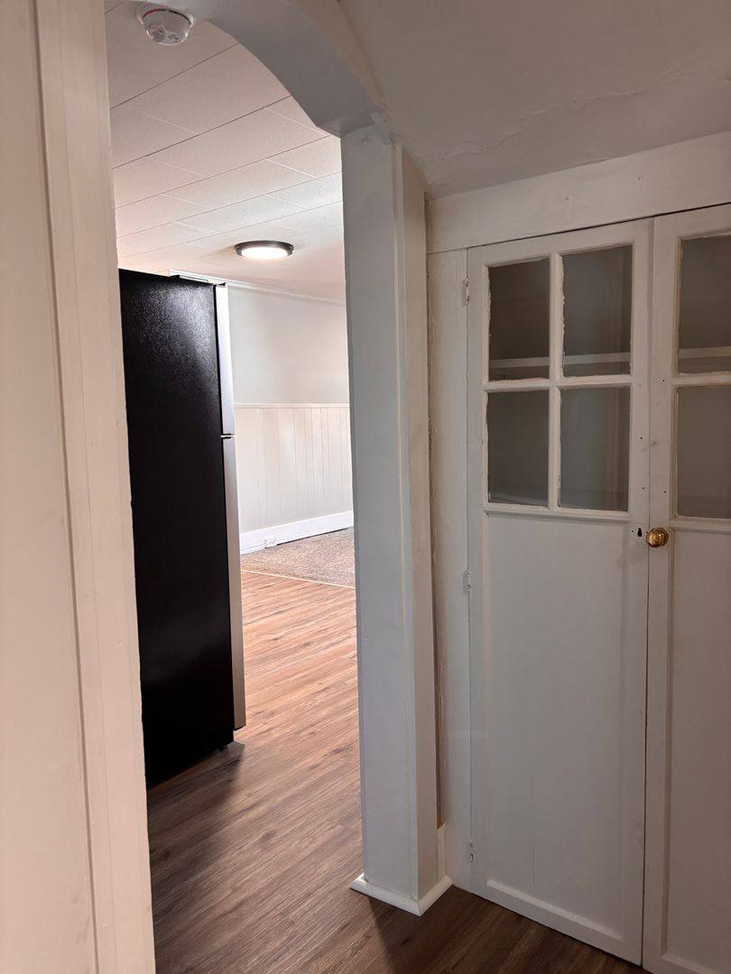 Apartment for rent at 24 Baldwin St, Laconia, NH 03246