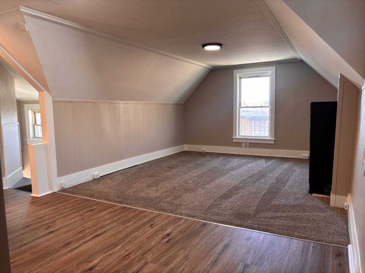 Apartment for rent at 24 Baldwin St, Laconia, NH 03246