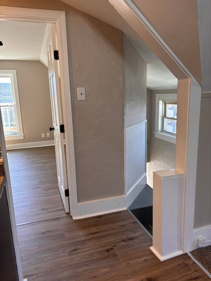 Apartment for rent at 24 Baldwin St, Laconia, NH 03246