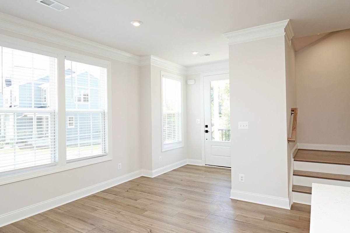 Townhouse for rent at 2409 Anlee Rd, Crozet, VA 22932