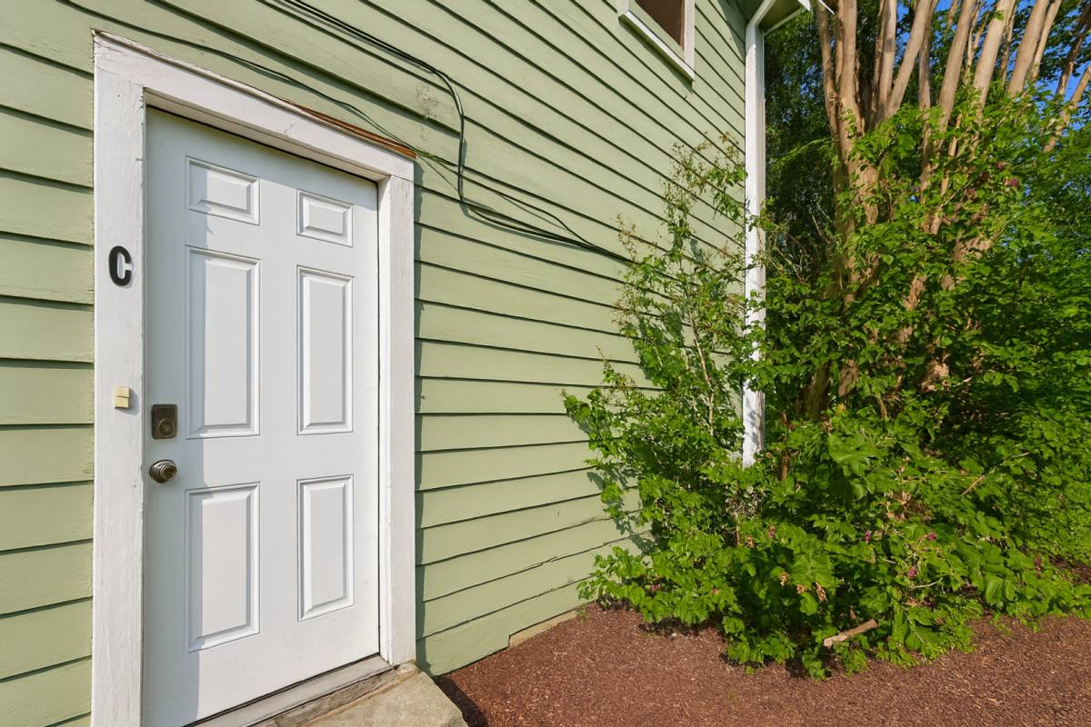 Townhouse for rent at 1305 Lorrain St, Austin, TX 78703
